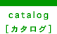 catalog[J^O]